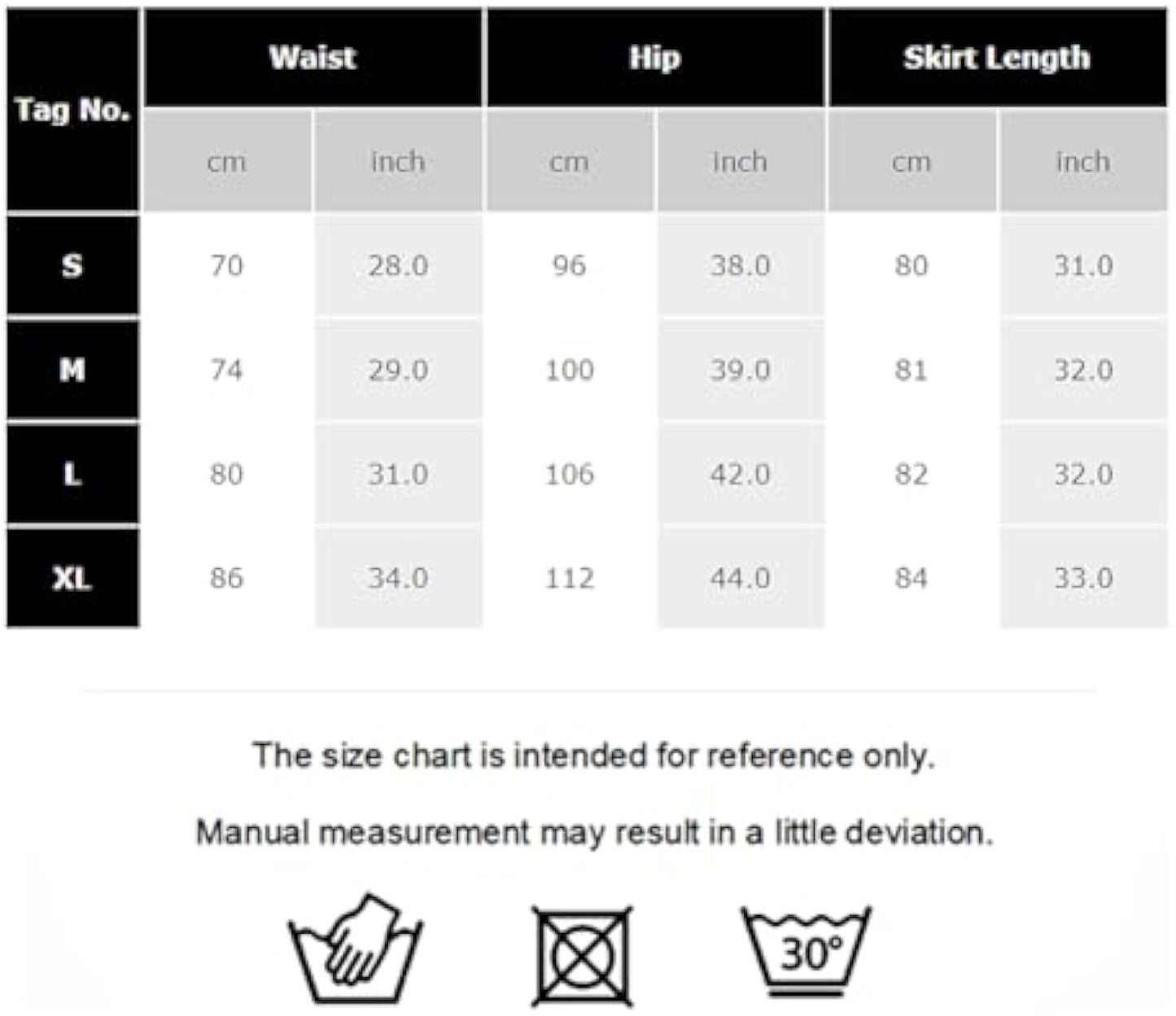 Women's Elegant High Waist Ruffle Wrap Skirt Summer Midi Long Skirt